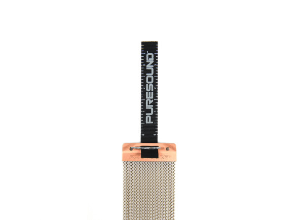 Puresound CPB1424 Custom Pro Wires 14 Puresound CPB1424 Custom Pro Wires 14